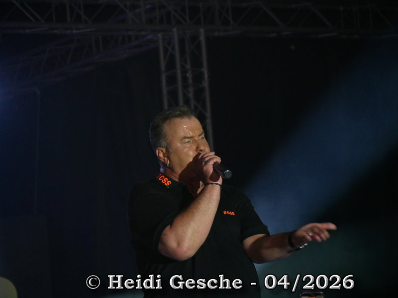 P1180234.JPG